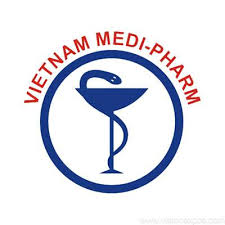Mitä Ningbo Jianeng Medical esittelee Vietnam Medi-Pharm 2026 -tapahtumassa?